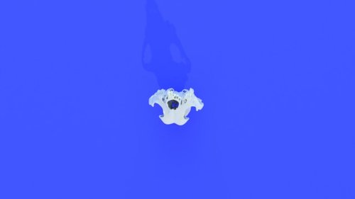 test - stl file processed - Other - embodi3D.com