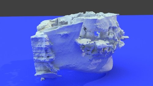 new3dteeth - stl file processed - Dental, Orthodontic, Maxillofacial ...