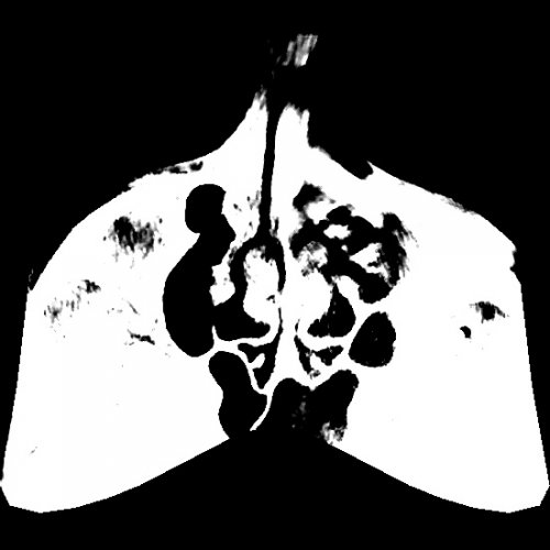 Convert to stl democratiz3D® Processing